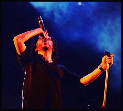       Happy birthday-Rupam Islam                            .. ..   