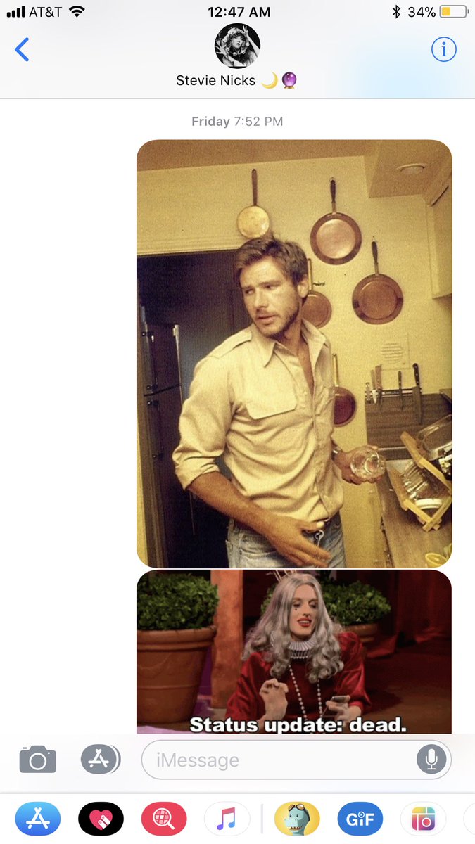 ashj_hammond's tweet photo. @awkwrdgrlbeauty I am dying 😂😂😂 I sent this to my mom &amp; Madison on Friday https://t.co/gH0OLYi5Tm