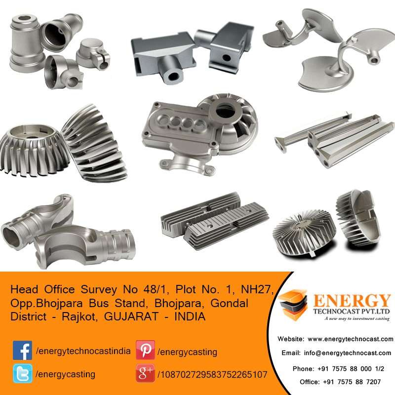 energycasting tweet picture