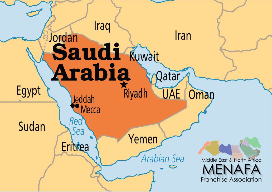 menafaorg's tweet photo. Visit MENAFA booth at the only international franchise expo in Saudi Arabia on Feb 05-07, 2018 to be held in Riyadh Convention &amp; Exhibition Center K.S.A.

#MENAFA #SaudiFranchise_ https://t.co/2svIObPqGL