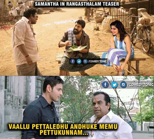 K v. suresh tweet media