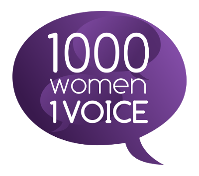 keyside_conf's tweet photo. For the 12th time Keyside help organise the phenomenal 1000 Women 1 Voice conference at the CTICC on 10th May 2018. Put that date in your diary. Tel 021 434 3422 for more info. https://t.co/bOTe2TdEpA