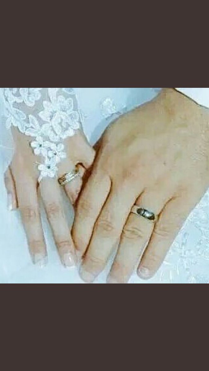 جلب الحبيب والدفع بعد النتيجة ابو سرمد الزمردي للتواصل00905350795026 رد المطلقات وزواج العوانس فك السحر تسهيل زواج العوانس
