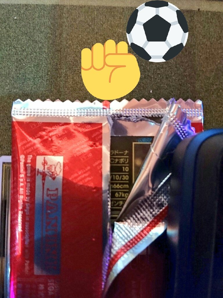 Wccf配列 Lang Ja Twitter Search Twitter