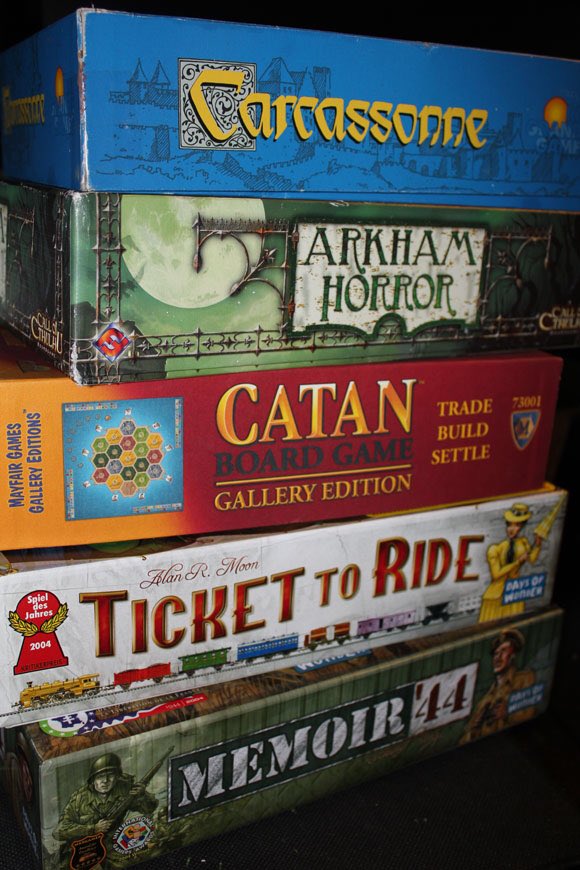 Design log: the challenge of balance vs fun is very tricky. Do I want the players to enjoy an experience not fair to everyone? Or create a fair environment where no one is really special as a player/individual? #boardgame #boardgamegeek #DesignerProblems