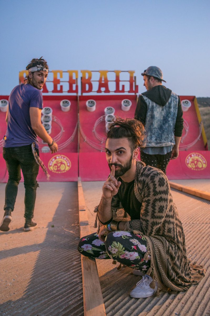 New music video comes out on Monday, first 5 Misfits to guess which song get a sneak peak!! ( Comment on  Instagram Post)