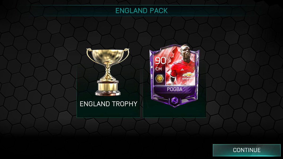 Footy_234's tweet photo. @amt5791 @kingbitty @tomcaleffi @stopde_official ..What a day it has been 😍😍😍..Thank you 😍😍😍 https://t.co/ji9K3Nz6ZJ