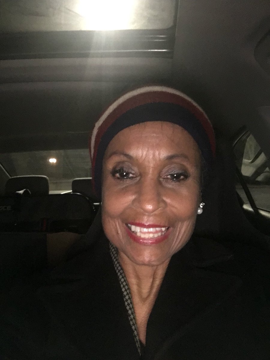 jo_lanita's tweet photo. #GetFit2Live #AgelessBeautyModel #Actress #HealthyAging#IsaBodyBabes#IsaBodyAngels #inspiredbodybybell #health #fitnurse #granma #energy #isabodybabes #16weekchallenge #cardio #happy #lifestyle #glutes #love #wearmeworkoutbelt #restorefromthecore https://t.co/oL9egZeGr1