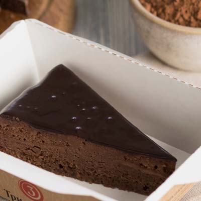 trcgagarinsky's tweet image. #трцгагаринский #3правила #3rules #кофе #завтрак #тцгагаринский #москва #вавилова3 #food #breakfast #trcgagarinsky #tasty #чизкейк