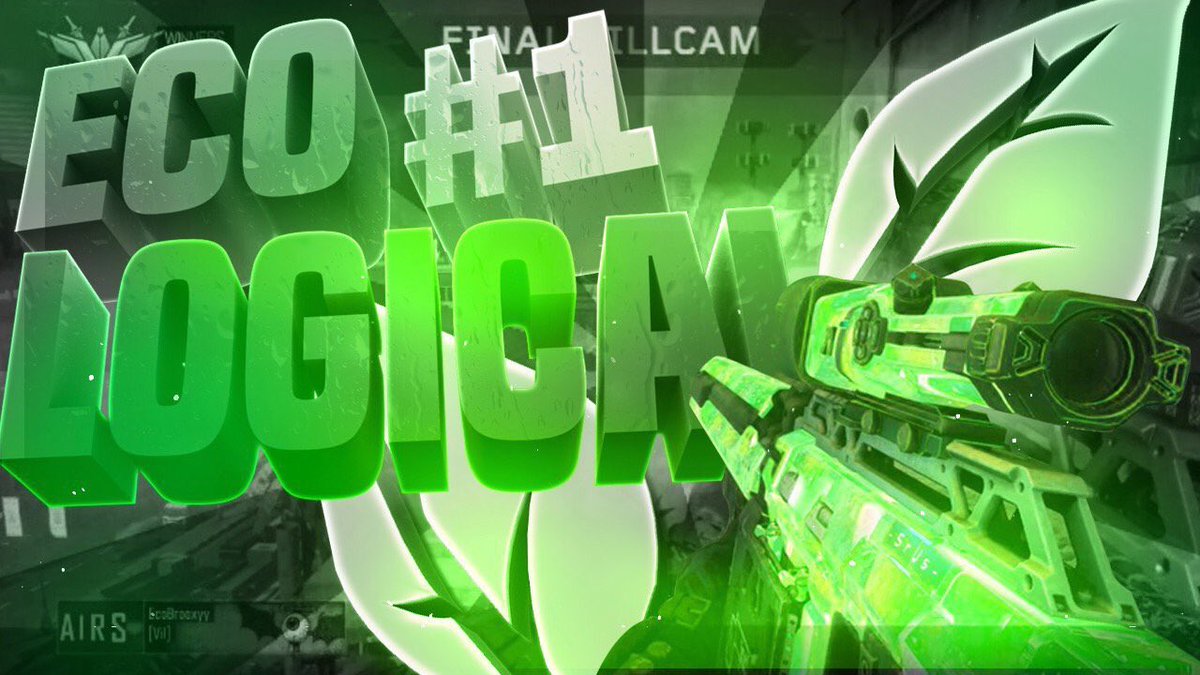 EcoArmy_'s tweet photo. 1 Hour! https://t.co/Guxgxsc0w1