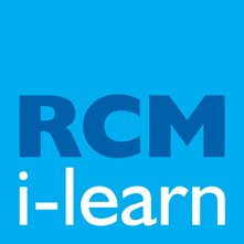 MidwivesRCM's tweet photo. New i-learn modules for January 

Three modules related to home births have been added to RCM's online study tool i-learn - more info here: https://t.co/fQTdw8IxL6  #study #ilearn #homebirths #modules https://t.co/1kXupjCUwP