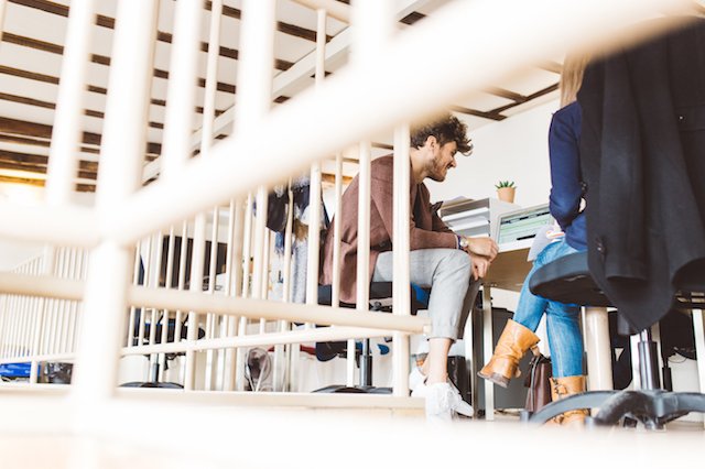 #CoolJobs : 5 offres d’emploi chez BonneGueule, Klaxit, Kactus, Linkurious et TeamInside ift.tt/2FfadBH