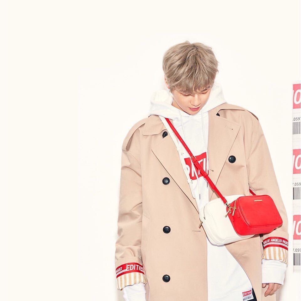 itsheavenstore's tweet photo. 🌈 เปิดพรี : LAP x KangDaniel 
🍑 รอบรีสต็อคจากทางเว็บ 🍑
📆ปิดพรีรอบแรก 30/01 
📆ปิดพรีรอบสอง 06/02
🚚 ของถึงไทยประมาณกลางเดือน
**ของหมดเร็วมาก/กดสั่งของตามลำดับโอน**

#ตลาดนัดWANNAONE https://t.co/MziDIWoGKn