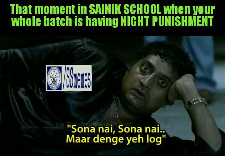Sainikians's tweet photo. https://t.co/KTD5AZs7pk