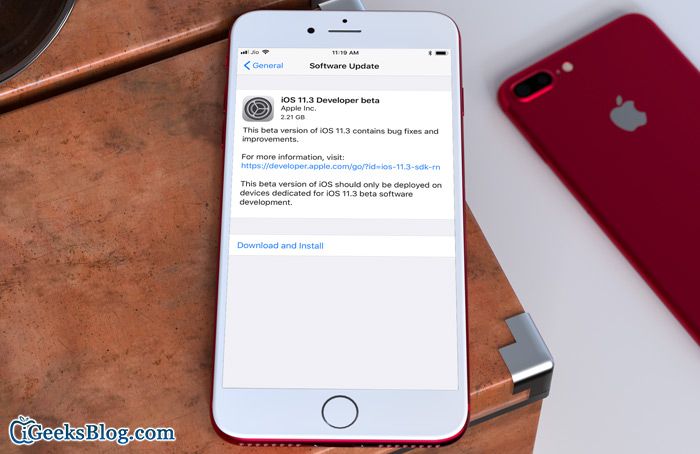 how to iphone account