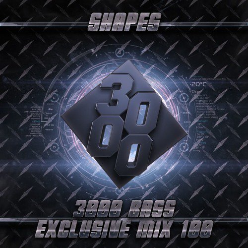 djikon808's tweet photo. #HumpDayBumpSession 1/24

♫ https://t.co/ll1bF15XAH

@3000BASS
@ShapesHQ
@craigshapes
@LiamShapes

#3000BASS
#ShapesHQ

#UKbass
#BassMusic
#Bass https://t.co/lXSB7oCxQA