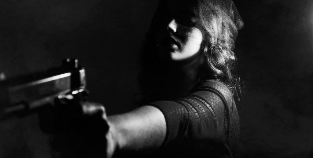 bitbank_markets's tweet photo. カナダの仮想通貨取引所　銃を持った強盗に襲撃される（BTCN） - https://t.co/XafO2tzlqT https://t.co/UyWewYTqUJ