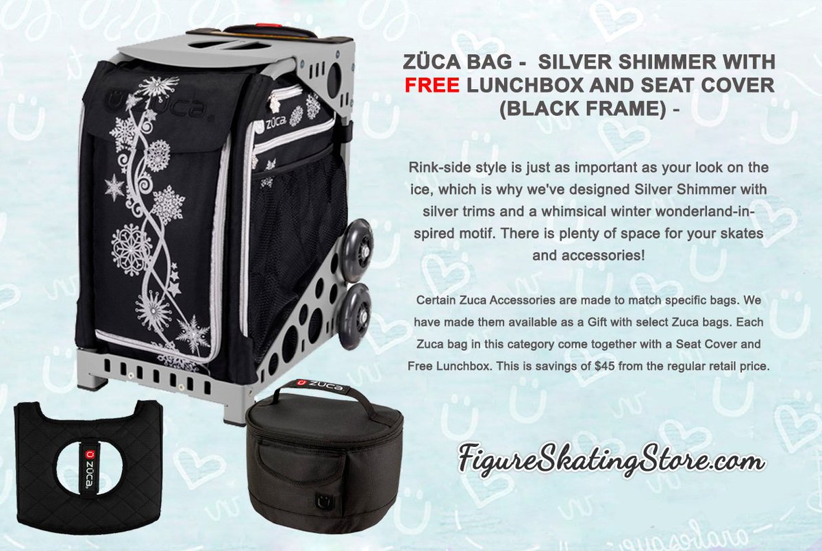 Zuca Bags Uk Cheap