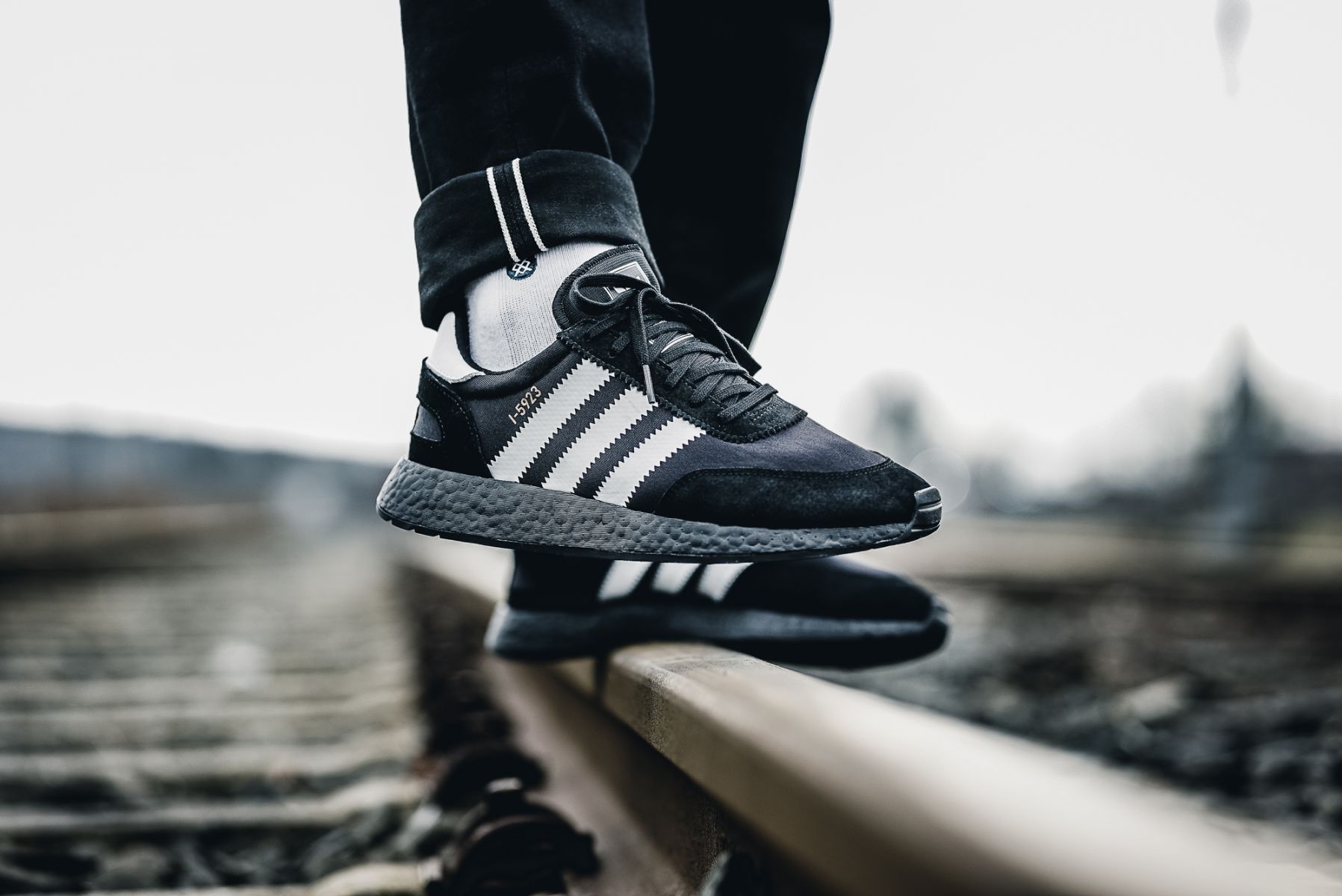 Tanga estrecha rural A la verdad The Sole Supplier on Twitter: "adidas I-5923 Black Boost. PRE-ORDER now via  Stickabush Link &gt; https://t.co/NKN1MVlO2m https://t.co/QcSM9pcfu0" /  Twitter