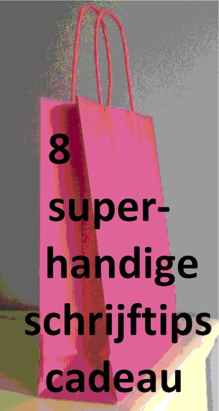 schrijflab's tweet photo. Soms moet er gewoon geschreven worden. En is (verder) uitstellen geen optie. Hoe kom je dan snel in de schrijfmodus? Hoe overwin je eventuele weerzin?
   
Lees er meer over in de nieuwste Tips &amp; Trucs uit het Schrijflab:
https://t.co/TTvDNczWSe https://t.co/pwdR78DdWb