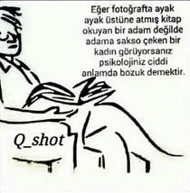 ___Sinemim___'s tweet photo. Benimki düzgün ohal'de.. 😜 https://t.co/36S8LymMUH