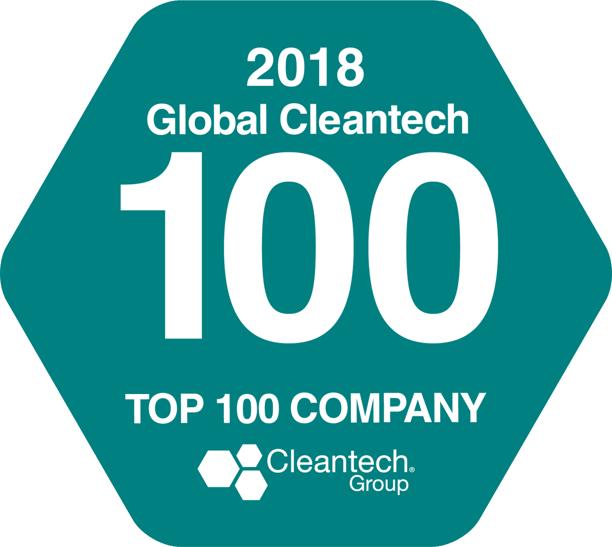 tado_IT's tweet photo. Tra le 12,300 compagnie di 61 paesi partecipanti, #tado° è stata nominata nella lista delle 100 aziende #GlobalCleantech
> https://t.co/pnrx54kG1W < @ClimateKIC @i3Connect @cleantechgroup #SaveEnergy #IoT #SmartHeating #SmartHome #gogreen #EnergyEfficiency #cleantech https://t.co/jEmdvArlnQ