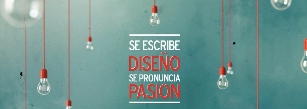 labocapubli's tweet photo. 😁👌¡No hay nada como la pasión por el trabajo para conseguir buenos resultados y a nosotros nos apasiona lo que hacemos! https://t.co/mu7SDQochN