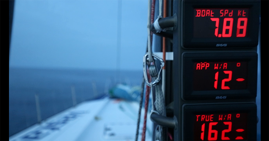 BandG_Sailing's tweet photo. Are you at @nonstopboot #Boot18 in Germany before the 29th January? Head over to Hall 11, Stand A40 where we'll be showcasing the latest in sailing electronics https://t.co/Ta5vsApzoo https://t.co/pJGseBoZOi