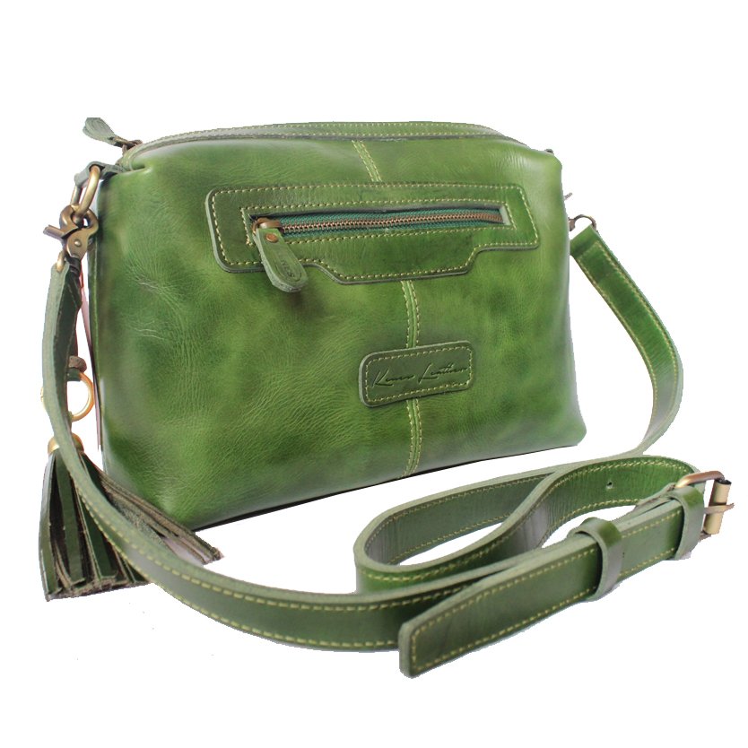 Kenes_Leather's tweet photo. Morena Green LIMITED STOCK
Rp 575.000

Panjang Tali 120 cm
Bahan kulit sapi pullup
Lining kain suede 
Bagian depan terdapat zipper 
Bagian dalam ada kantong kantong kecil untuk hp, ada juga kantong yang pake zipper agar lebih aman

Whatsapp : 0816-335-354 https://t.co/fzYgrKJ8p9