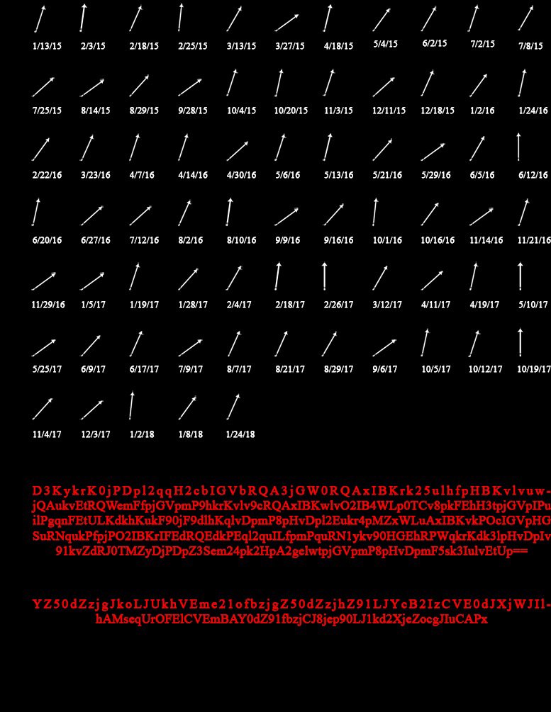 download adaptive and natural computing algorithms 8th international conference icannga 2007 warsaw poland april 11 14 2007