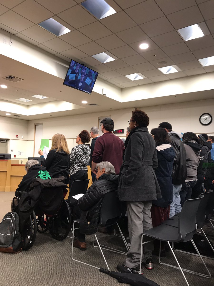 colbert_ella's tweet photo. "We support teachers of color in BUSD" https://t.co/jue0Pm1b42