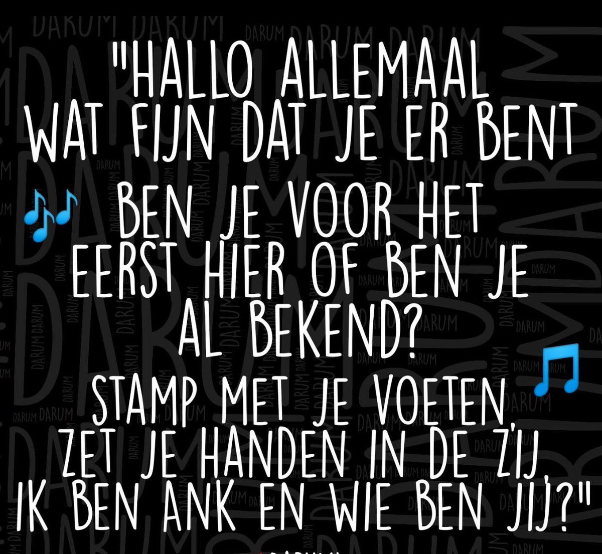Peet44's tweet photo. Elke ochtend naar school met een lach . Bedankt ! #jufank #geweldig#deluizenmoeder https://t.co/AyL0oZRRJV