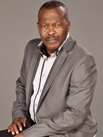 KayaNews tweet picture