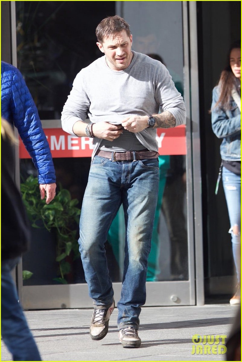 Whatfat Hachi リンク先写真をjust Jaredのにしたのは日付がわかり易いからですw Twitter Whatfat Hachi リンク先写真をjust Jaredのにしたのは日付がわかり易いからですw Twitter