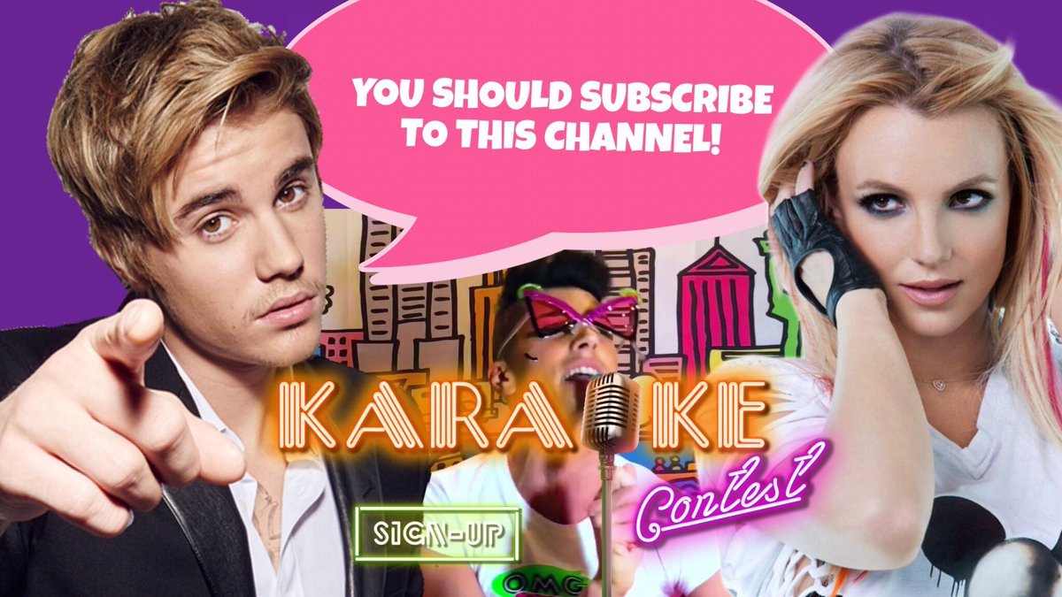 jovanshow's tweet photo. KARAOKE PARTY - CONFIDENTIAL https://t.co/Y9XXrhHcWF via @YouTube #newyoutuber #Sub4Sub #subforsub #Youtuber #comedy #YouTuberChannel https://t.co/4XeqAR2Tkj