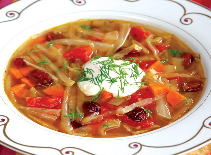 jacobjacob103's tweet photo. #WaiLanaYoga's Russian Sweet & Sour soup is super-easy, quick, and inexpensive to make. Please learn the recipe here at-
https://t.co/9M2gCZvGrY
#wailana #wailanayoga #recipes #recipesoftheweek #soup https://t.co/tZjCv73CiV