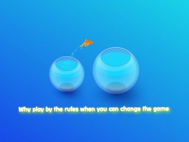 LnDRami's tweet photo. Why?! #rules #game #change #positive #life #lifequotes #uae #dubai #dxb #business #excel #enrich https://t.co/Rs0rIsKujA