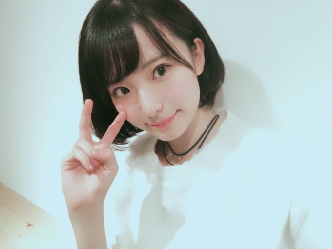 コスプレイヤー立花はる（ふとん）のTwitter画像23