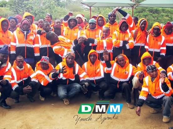 dmmkituiwest's tweet photo. @EAukot  Am humbled to host  @Thirdwaykenya in Kitui West. Welcome home Dr. @EAukot  and Team. @KituiOnline @Kituinews https://t.co/wxtD8b6KSi