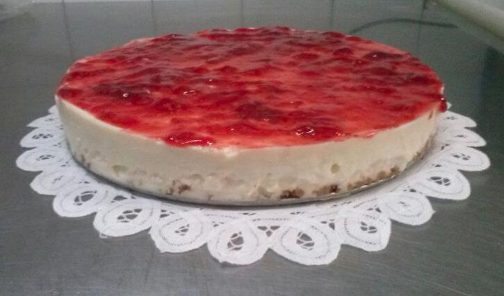 PacienteActivo's tweet photo. Diabetikoentzat tartak? Bai. ¿Tartas para diabéticos?, sí https://t.co/5XGI7xwRS3 https://t.co/KlFi9vxOUW