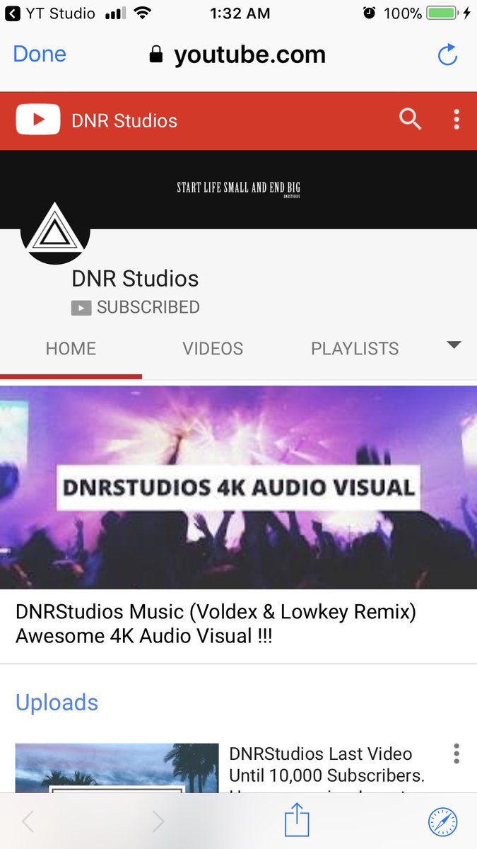 jovanshow's tweet photo. @DNRsFamily @MusicGamePromo @MusicPromosFree @DNRsMusic @FreeMusicPs  https://t.co/RgYki4WH09