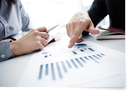 ZenStatistics's tweet image. La toma de decisiones basadas en análisis de datos estadísticos son decisiones basadas en evidencia y reducen el riesgo de pérdidas financieras a largo plazo.