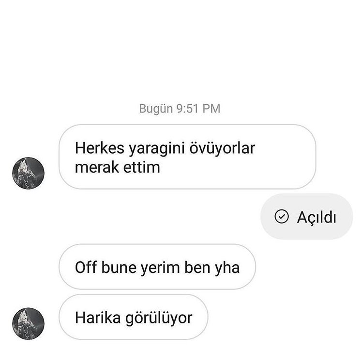 Asker__33's tweet photo. 19 cm! #gizliçekim #gizli #ensest #türkporno #türbanli #olgun #iyigeceler #porno #sakso #ev #sertsikiş #boşalmakisteyen #sikişelim #hemşire https://t.co/NWVtHkJCKB