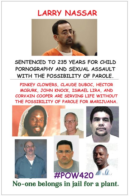 Wisdom (@the_wisdoms) on Twitter photo 