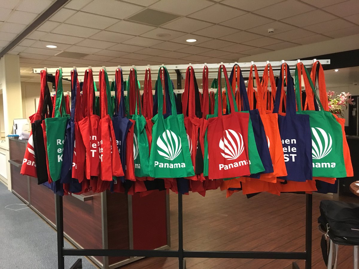 PanamaPraat's tweet photo. @DidactiefOnline @UniUtrecht Tot straks! #panama36 https://t.co/3GzDecSWPg