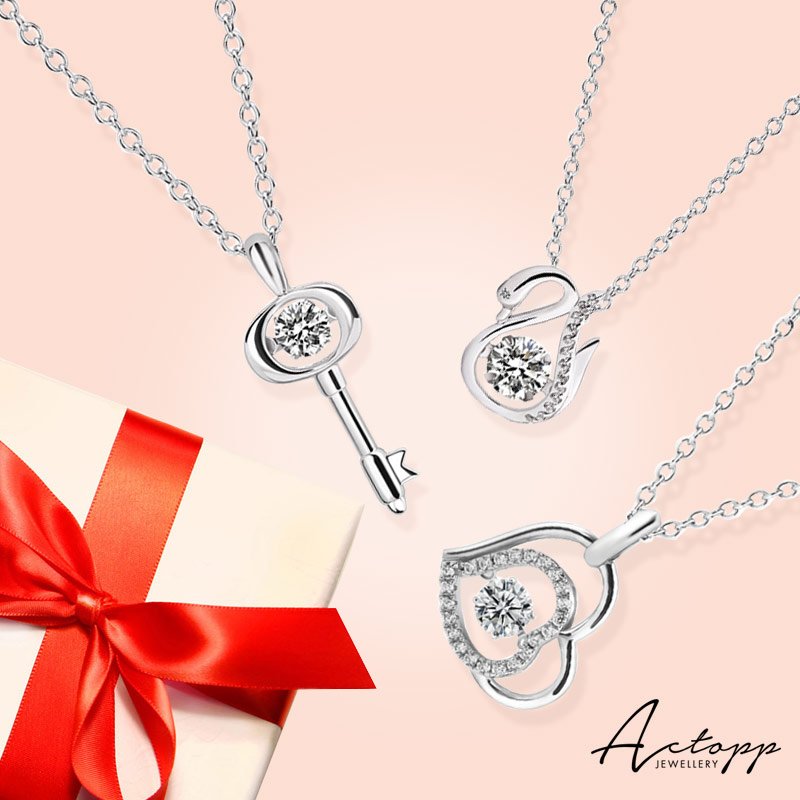 ActoppJapan's tweet photo. 💞『 ＃バレンタインデープレゼント企画 』 💞
　　　
抽選で３名様が当たる🎁ダンシングストーンネックレス🎁
＜応募方法＞
①『@ ActoppJapan』をフォロー
②本投稿をRT
③ 抽選でプレゼント

１月28日〆切
※当選者は、１月31日に発表します。
一緒に遊びましょう！ https://t.co/ImXBAFT9u2