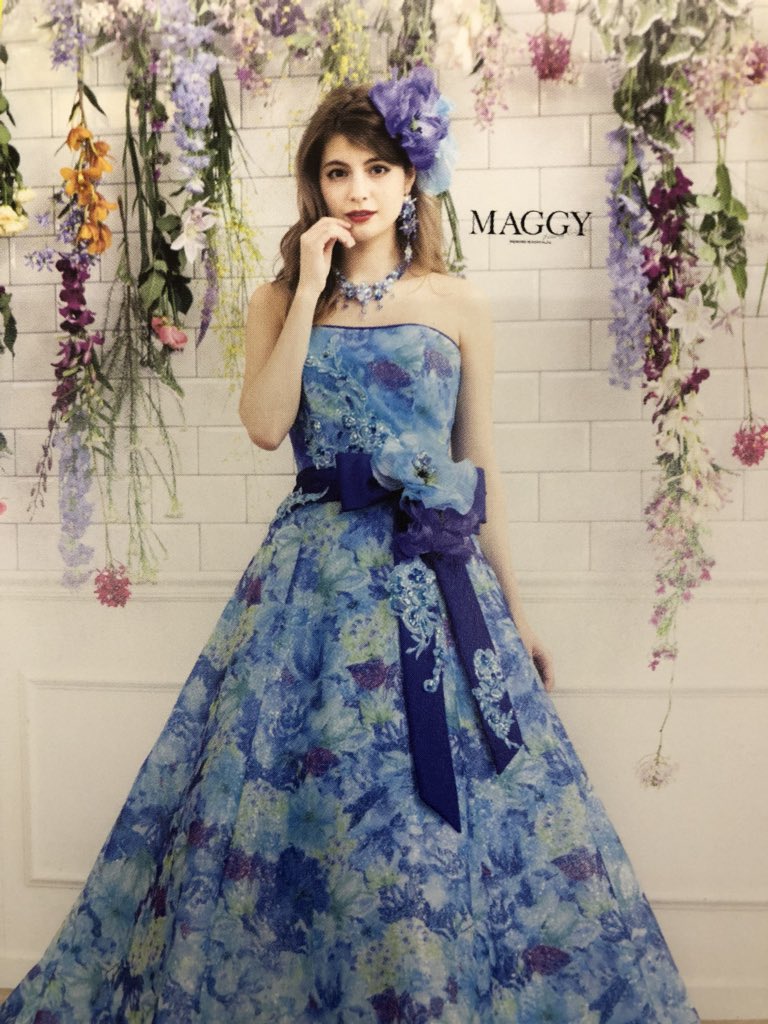 ブライダル渡辺