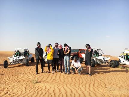 Heimixiu0326's tweet photo. 오빠야 셀카공개라니ㅠㅠ 눈만보여도 멋잇네ㅠ 
#iHeartAwards #BestFanArmy #EXOL @weareoneEXO 
#엑소 #EXO #Power
#FirstKpopEver #TheDubaiFountain #BurjKhalifa #Dubai https://t.co/W2Hm2MljkK