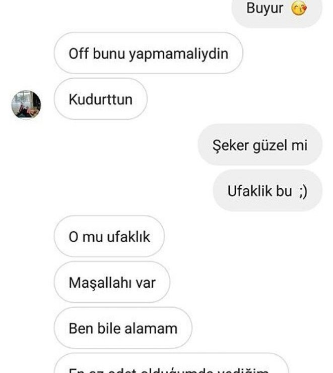 Asker__33's tweet photo. 19 cm! #gizliçekim #gizli #ensest #türkporno #türbanli #olgun #iyigeceler #porno #sakso #ev #sertsikiş #boşalmakisteyen #sikişelim #hemşire https://t.co/mfpWnJR965