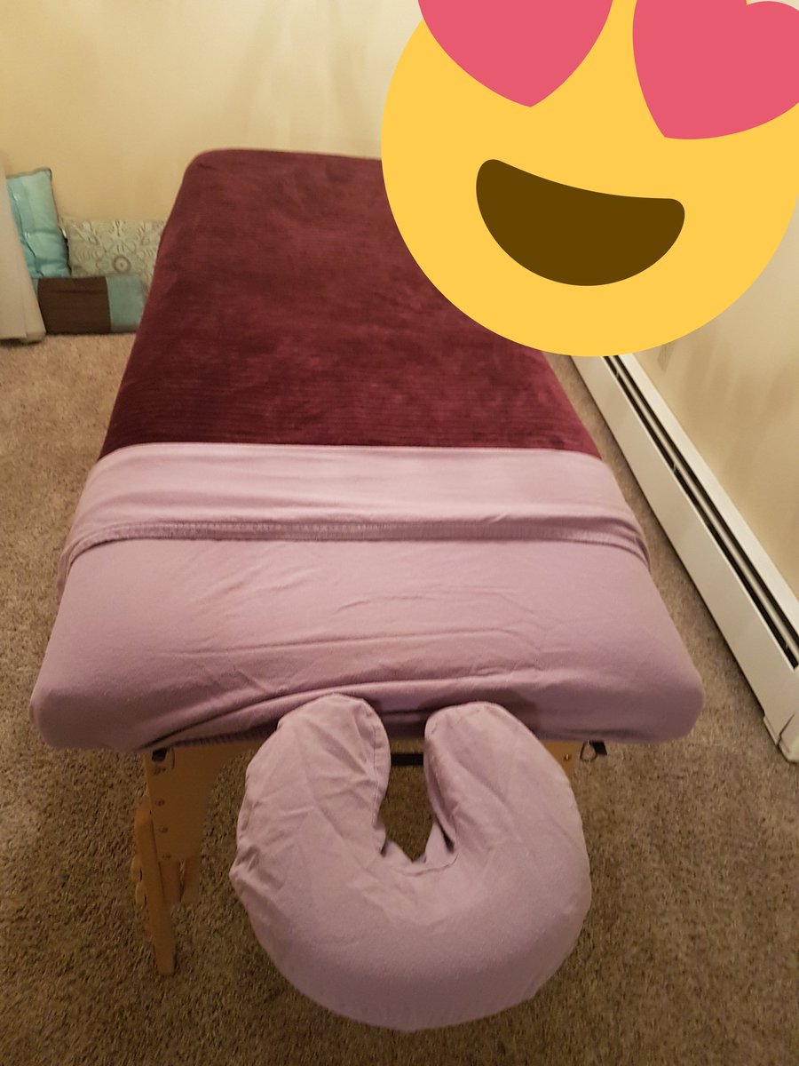 DevonWindsor's tweet photo. #massage #RMT #sherwoodpark https://t.co/sbeIlq6wYf